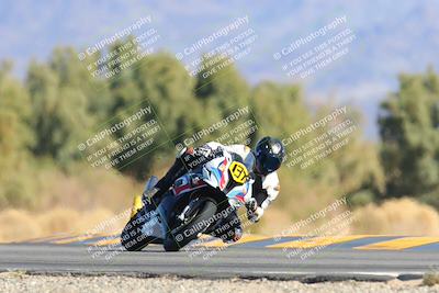 media/Feb-26-2023-CVMA (Sun) [[c890c6e7db]]/Race 12 Amateur Supersport Open/